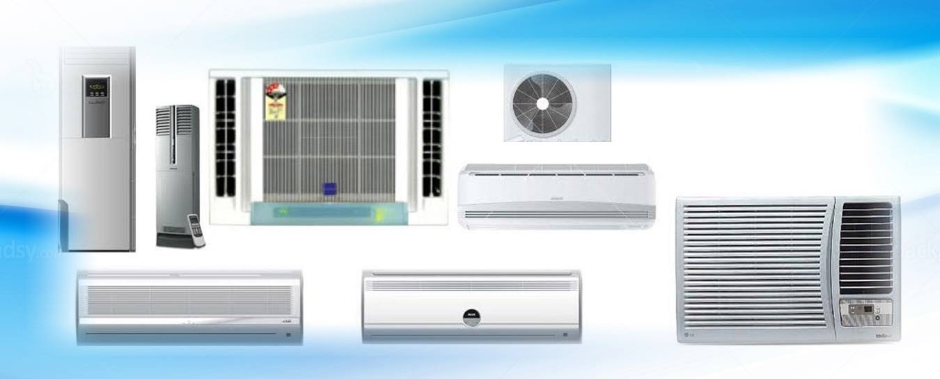 Shikha Refrigeration