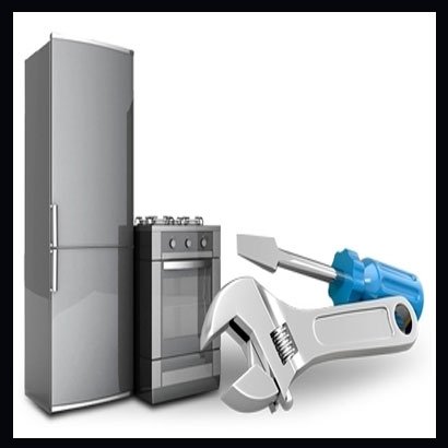 Shikha Refrigeration